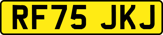 RF75JKJ
