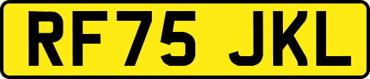 RF75JKL