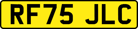 RF75JLC