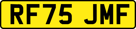 RF75JMF