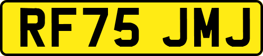 RF75JMJ