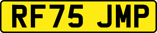 RF75JMP