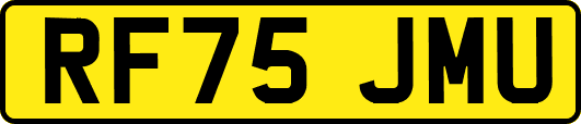 RF75JMU