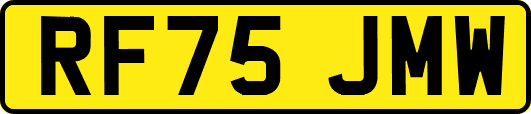 RF75JMW
