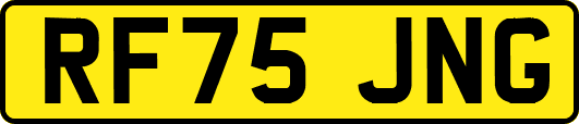 RF75JNG