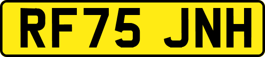 RF75JNH