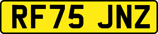 RF75JNZ