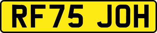 RF75JOH
