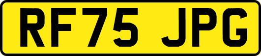 RF75JPG