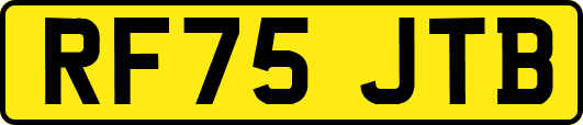RF75JTB