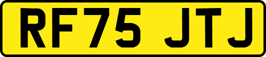 RF75JTJ