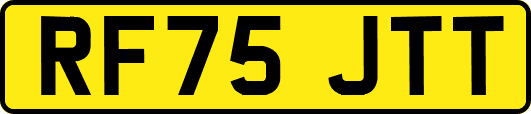 RF75JTT