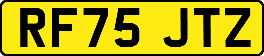 RF75JTZ