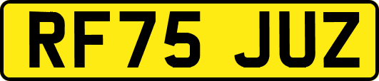 RF75JUZ
