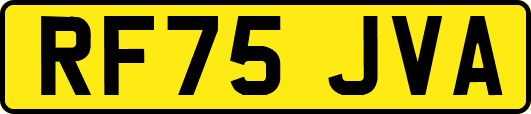 RF75JVA
