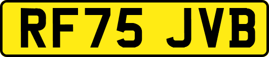 RF75JVB