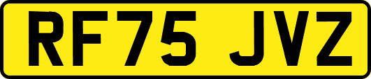 RF75JVZ