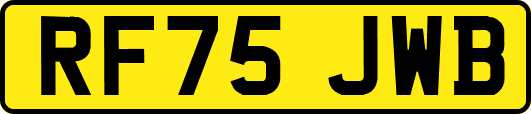 RF75JWB