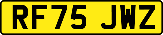 RF75JWZ