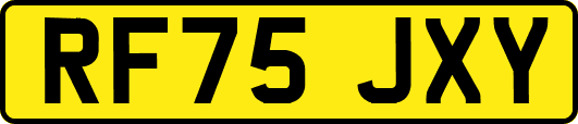 RF75JXY
