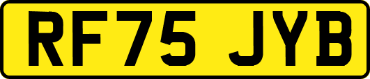 RF75JYB