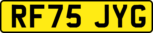 RF75JYG