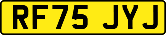 RF75JYJ