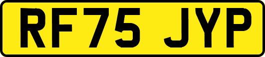 RF75JYP