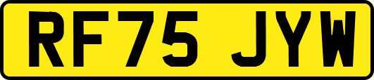 RF75JYW