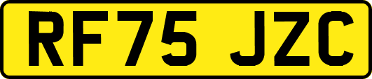 RF75JZC
