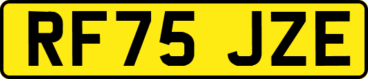 RF75JZE