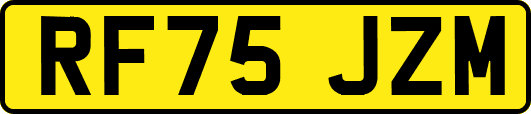RF75JZM