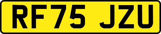 RF75JZU