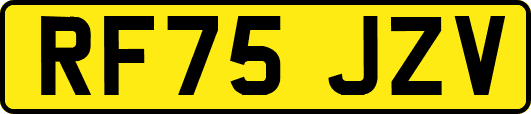RF75JZV