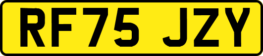 RF75JZY