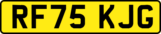 RF75KJG