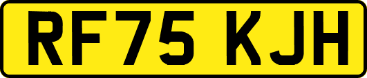 RF75KJH