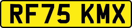 RF75KMX