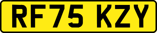 RF75KZY