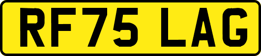 RF75LAG