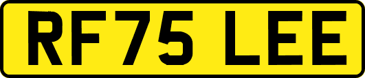 RF75LEE