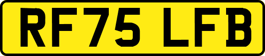 RF75LFB