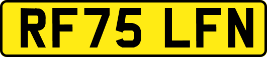 RF75LFN