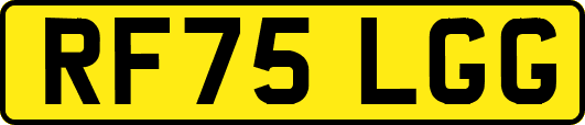 RF75LGG
