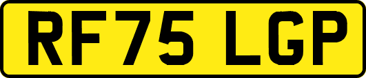 RF75LGP