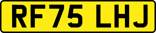 RF75LHJ