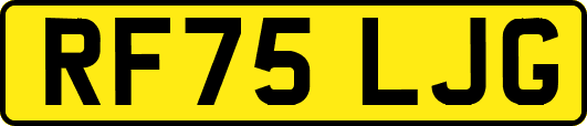 RF75LJG