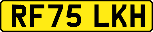 RF75LKH