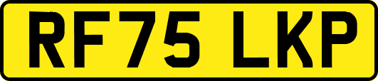 RF75LKP