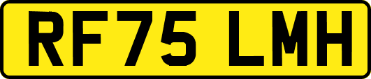 RF75LMH